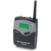 Venta de Transmisor de petaca para sistema infoport modelo SK 2020-D